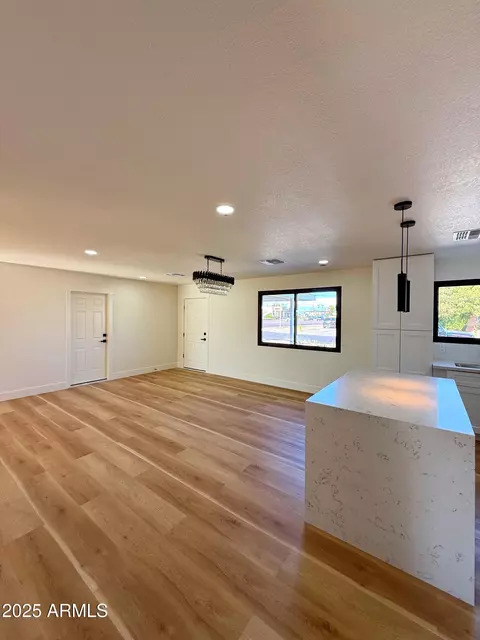Other - 4046 N 75th Dr, Phoenix, AZ 85033 photo 6 of 8