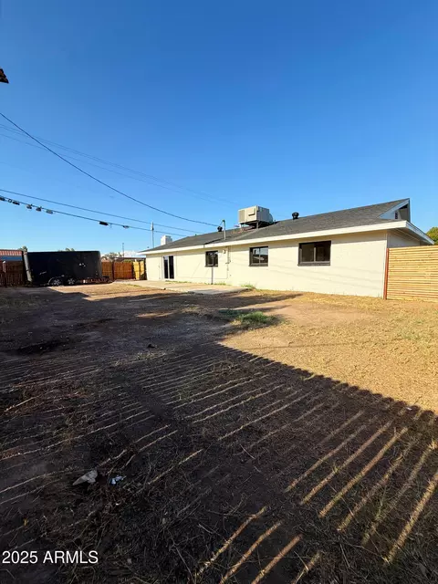 Other - 4046 N 75th Dr, Phoenix, AZ 85033 photo 8 of 8