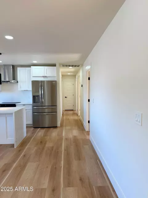 Entry Way - 4046 N 75th Dr, Phoenix, AZ 85033 photo 1 of 1