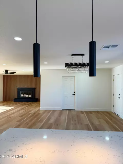Other - 4046 N 75th Dr, Phoenix, AZ 85033 photo 5 of 8