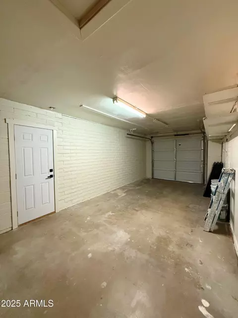 Other - 4046 N 75th Dr, Phoenix, AZ 85033 photo 7 of 8