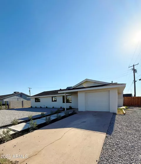 Other - 4046 N 75th Dr, Phoenix, AZ 85033 photo 2 of 8