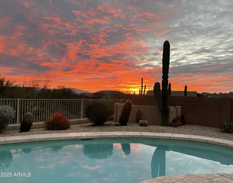 25901 N 115th Pl, Scottsdale, AZ 85255