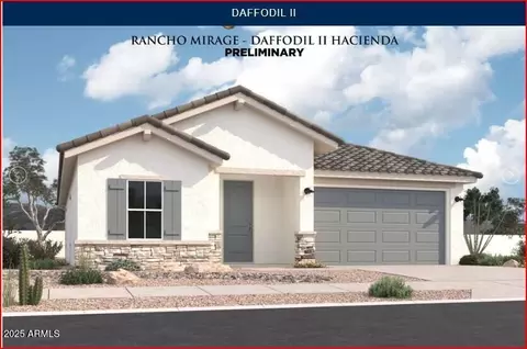 36796 W Santa Maria St, Maricopa, AZ 85138