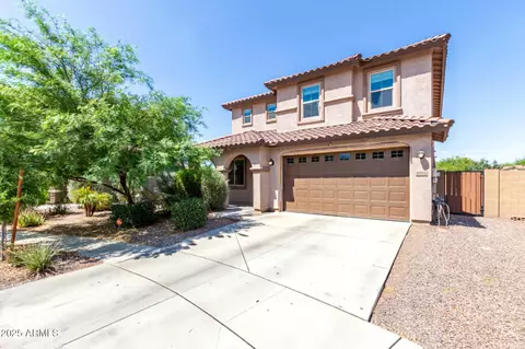 1354 E Glass Ln, Phoenix, AZ 85042