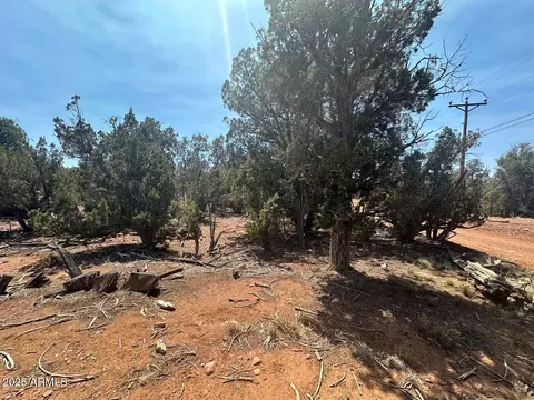 lot Apt 2 Power Line Rd #S, Heber, AZ 85928 photo 3