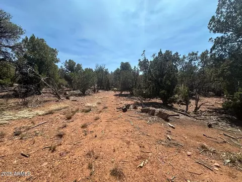 lot Apt 2 Power Line Rd #S, Heber, AZ 85928 photo 4