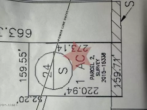 lot Apt 2 Power Line Rd #S, Heber, AZ 85928 photo 8