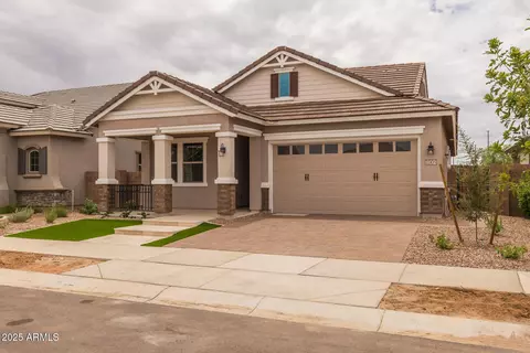 22435 E Oriole Way, Queen Creek, AZ 85142