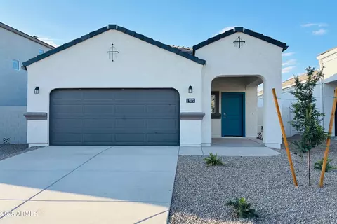 5072 E Umber Rd, San Tan Valley, AZ 85143