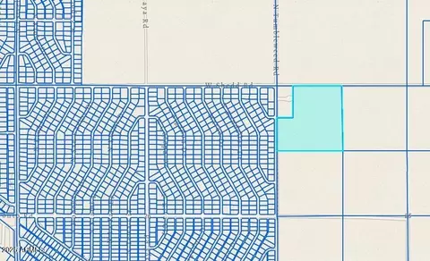 0 W Shedd Rd #0, Eloy, AZ 85131