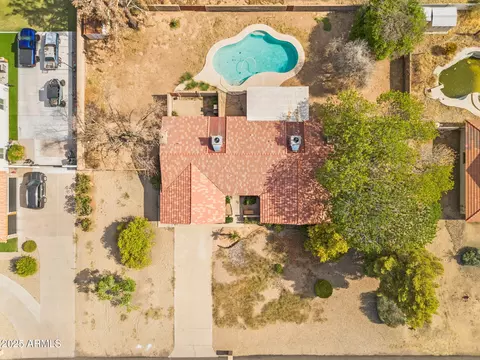 10637 W Missouri Ave, Glendale, AZ 85307