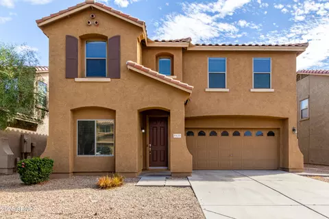 9433 W Jamestown Rd, Phoenix, AZ 85037