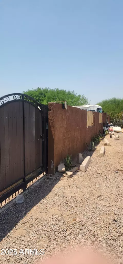 3733 W Ross Ave, Glendale, AZ 85308