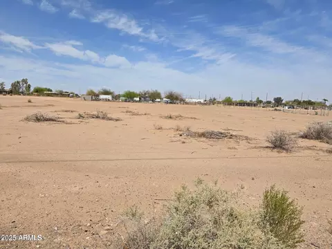 0 W Buckaroo Ln #192, Eloy, AZ 85131