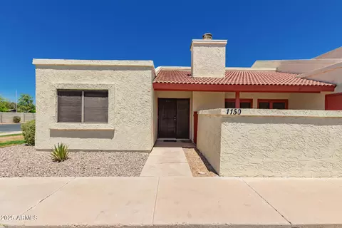633 W Southern Ave #1150, Tempe, AZ 85282
