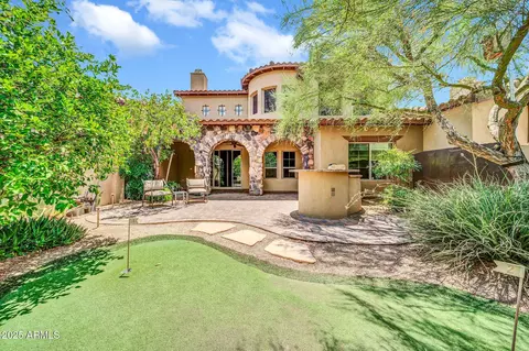 7240 E Aurora Dr, Scottsdale, AZ 85266