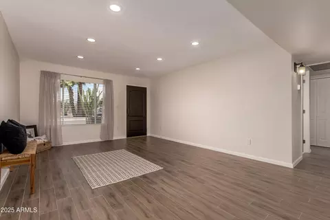 Living - 245 E Tulane Dr, Tempe, AZ 85283 photo 1 of 3