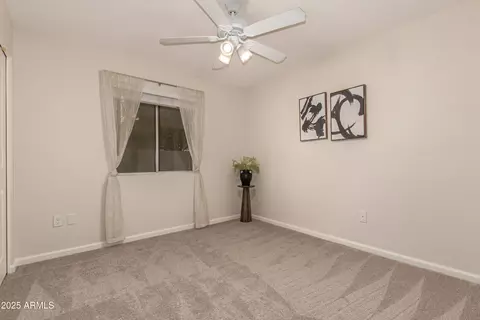 Bedroom - 245 E Tulane Dr, Tempe, AZ 85283 photo 4 of 5