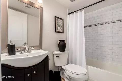 Bath - 245 E Tulane Dr, Tempe, AZ 85283 photo 2 of 4