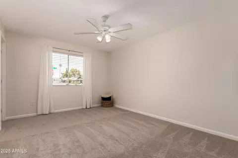 Bedroom - 245 E Tulane Dr, Tempe, AZ 85283 photo 2 of 5
