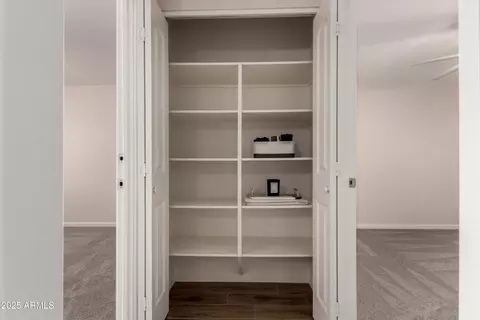 Other - 245 E Tulane Dr, Tempe, AZ 85283 photo 3 of 3