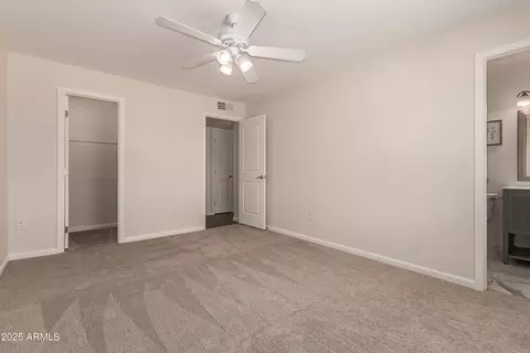 Bedroom - 245 E Tulane Dr, Tempe, AZ 85283 photo 3 of 5
