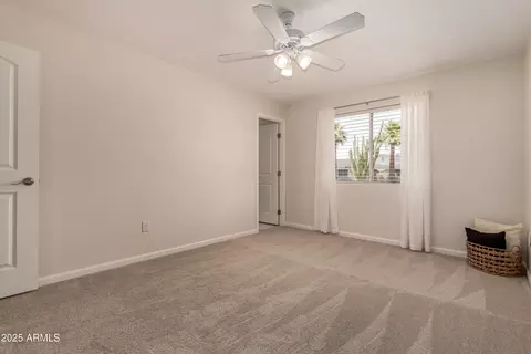 Bedroom - 245 E Tulane Dr, Tempe, AZ 85283 photo 1 of 5