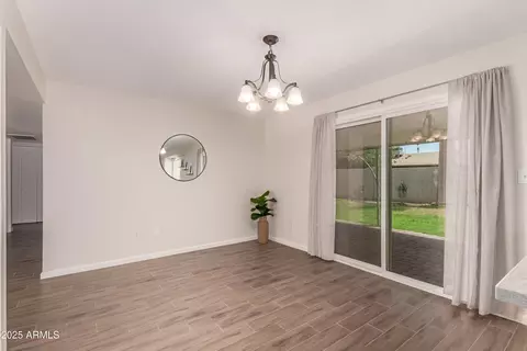 Dining - 245 E Tulane Dr, Tempe, AZ 85283 photo 2 of 2