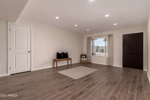 Living - 245 E Tulane Dr, Tempe, AZ 85283 photo 3 of 3