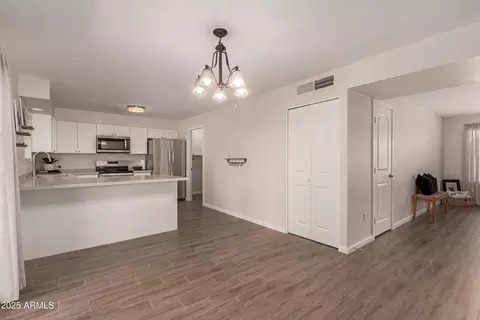 Other - 245 E Tulane Dr, Tempe, AZ 85283 photo 1 of 3