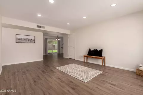 Living - 245 E Tulane Dr, Tempe, AZ 85283 photo 2 of 3