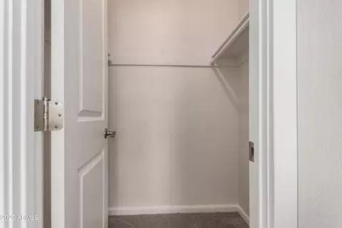 Other - 245 E Tulane Dr, Tempe, AZ 85283 photo 2 of 3