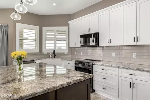 16431 W Rancho Laredo Dr, Surprise, AZ 85387