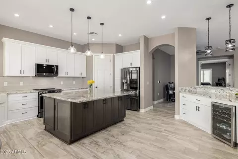 16431 W Rancho Laredo Dr, Surprise, AZ 85387