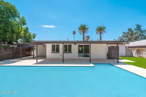 2134 W Keim Dr, Phoenix, AZ 85015