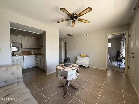 875 E Lancaster Cir, Florence, AZ 85132