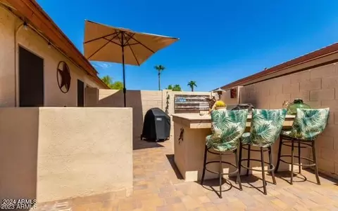 Other - 2337 E Pinto Dr, Gilbert, AZ 85296 photo 7 of 9
