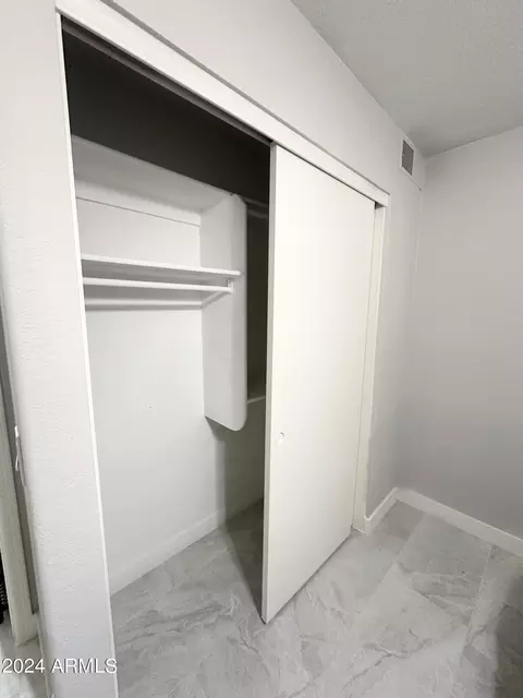 Other - 2337 E Pinto Dr, Gilbert, AZ 85296 photo 6 of 9