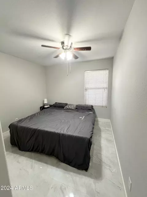 Bedroom - 2337 E Pinto Dr, Gilbert, AZ 85296 photo 2 of 3