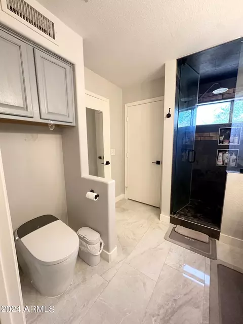 Bath - 2337 E Pinto Dr, Gilbert, AZ 85296 photo 2 of 2