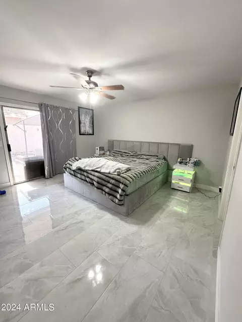 Bedroom - 2337 E Pinto Dr, Gilbert, AZ 85296 photo 1 of 3