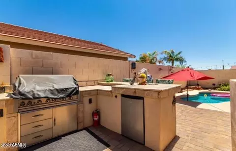 Other - 2337 E Pinto Dr, Gilbert, AZ 85296 photo 8 of 9