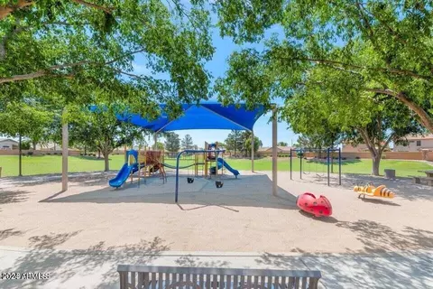 Other - 2337 E Pinto Dr, Gilbert, AZ 85296 photo 9 of 9