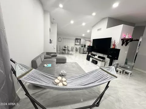 Other - 2337 E Pinto Dr, Gilbert, AZ 85296 photo 5 of 9