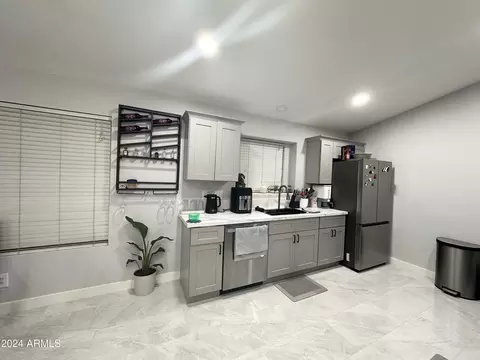 Other - 2337 E Pinto Dr, Gilbert, AZ 85296 photo 3 of 9