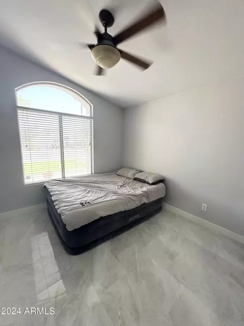 Bedroom - 2337 E Pinto Dr, Gilbert, AZ 85296 photo 3 of 3