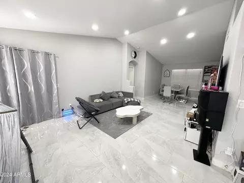 Other - 2337 E Pinto Dr, Gilbert, AZ 85296 photo 2 of 9