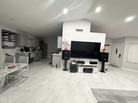 Other - 2337 E Pinto Dr, Gilbert, AZ 85296 photo 4 of 9