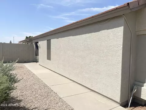 Other - 2337 E Pinto Dr, Gilbert, AZ 85296 photo 1 of 9